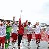 10.11.2012   FC Rot-Weiss Erfurt - Chemnitzer FC  3-2_166